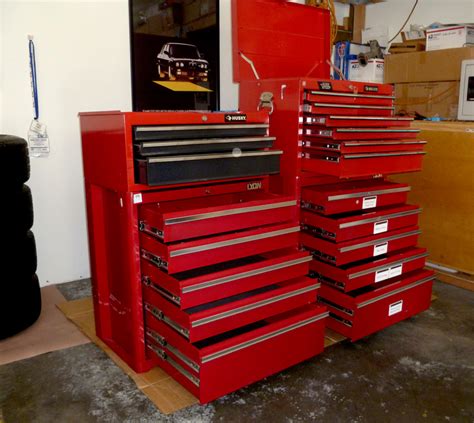 see also. . Craigslist seattle tool boxes for sale by owner